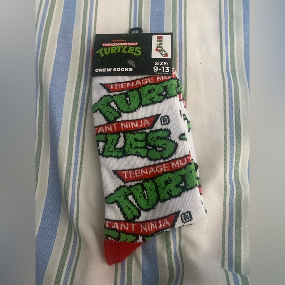 4 for 20 - Picture 1 of 8